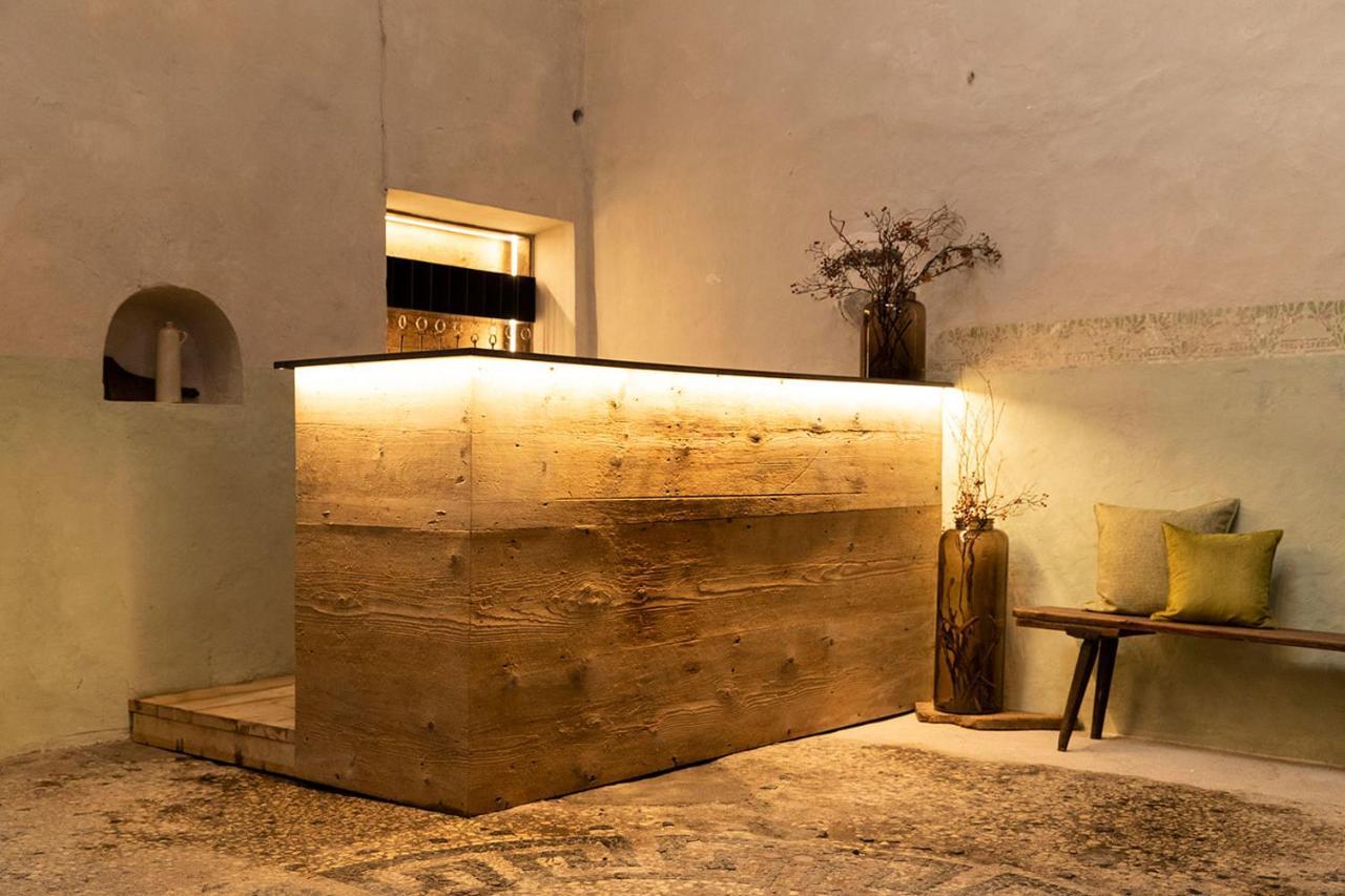 מראנו Roessl Bianco B&B&B מראה חיצוני תמונה