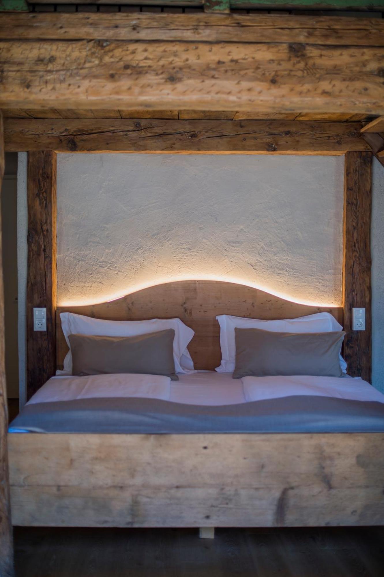 מראנו Roessl Bianco B&B&B מראה חיצוני תמונה