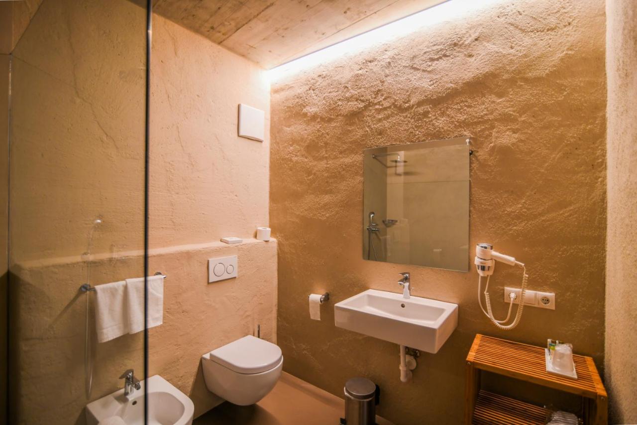 מראנו Roessl Bianco B&B&B מראה חיצוני תמונה